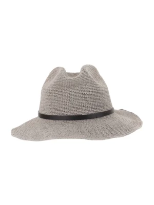 Hats Catarzi 1910