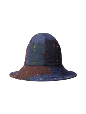 Hats Engineered Garments