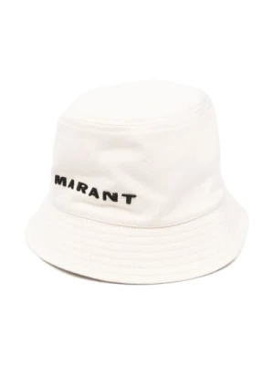 Hats Isabel Marant