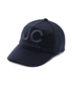 Hats Jacob Cohën