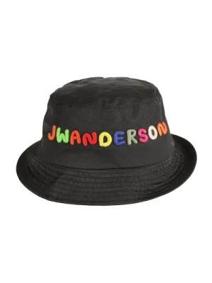 Hats JW Anderson