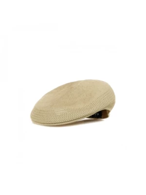 Hats Kangol