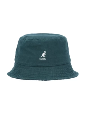 Hats Kangol