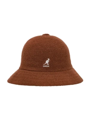 Hats Kangol