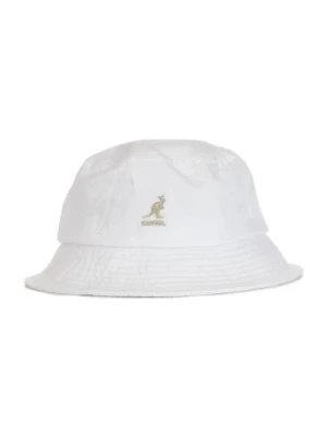 Hats Kangol