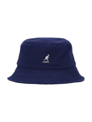 Hats Kangol