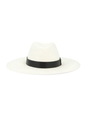 Hats Max Mara