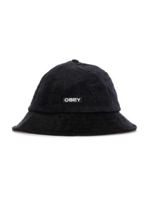 Hats Obey