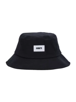 Hats Obey
