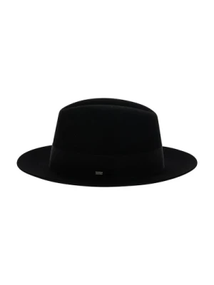 Hats Saint Laurent