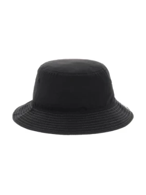 Hats Yohji Yamamoto