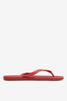 HAVAIANAS 40000292090-M MIX