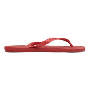 HAVAIANAS 40000292090-M MIX