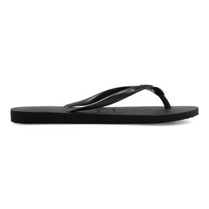 HAVAIANAS 4000030.0090 CZARNY