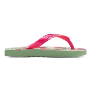 HAVAIANAS 40000526617 MIX