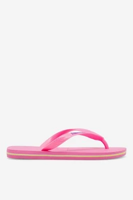 HAVAIANAS 4110850.0129 RÓŻOWY