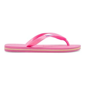 HAVAIANAS 4110850.0129 RÓŻOWY