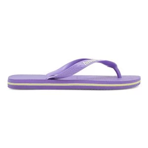 HAVAIANAS 4110850.9053 FIOLETOWY