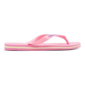 HAVAIANAS 41108500129 RÓŻOWY JASNY