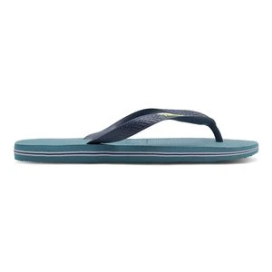 HAVAIANAS 41108501671-M NIEBIESKI
