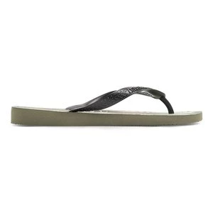 HAVAIANAS 41113550869 MIX