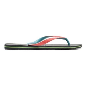 HAVAIANAS 41232069710-M MIX