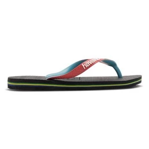 HAVAIANAS 41232069710-W MIX