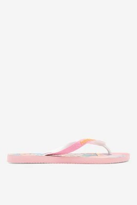 HAVAIANAS 41235005217 MIX