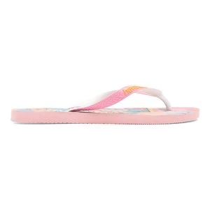 HAVAIANAS 41235005217 MIX