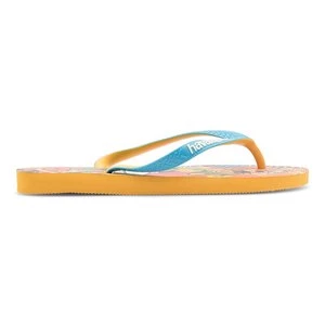 HAVAIANAS 41235006362 MIX