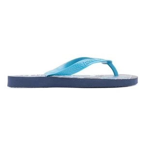 HAVAIANAS 41272731327 MIX