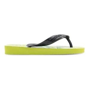 HAVAIANAS 41272731411 MIX