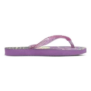 HAVAIANAS 41299342297 MIX