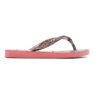 HAVAIANAS 41299347600 MIX