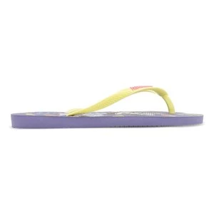 HAVAIANAS 41302879053 MIX