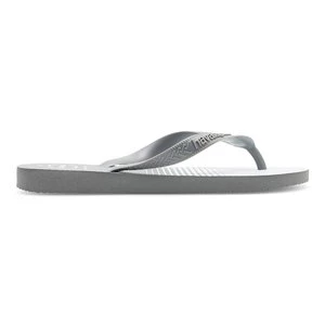 HAVAIANAS 41319325002 MIX