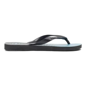 HAVAIANAS 41319329399 MIX