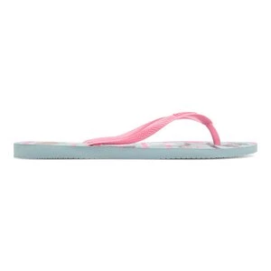 HAVAIANAS 41325672404 MIX