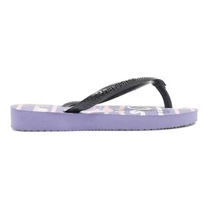 HAVAIANAS 41325679053-W MIX