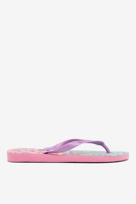 HAVAIANAS 41329200129 MIX