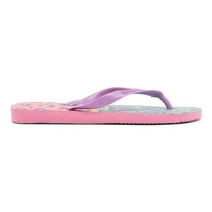 HAVAIANAS 41329200129 MIX