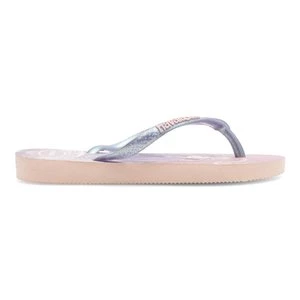 HAVAIANAS 41372660076 MIX