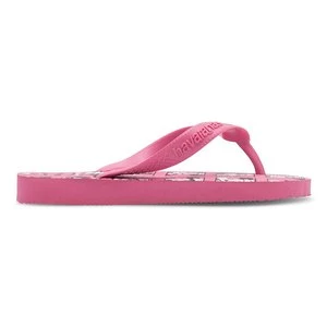 HAVAIANAS 41394120129 MIX