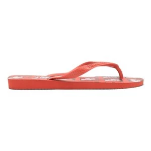 HAVAIANAS 41394125778-W MIX