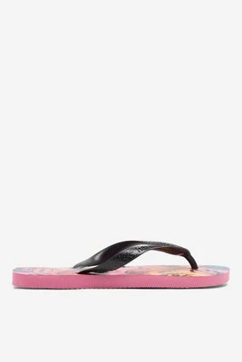 HAVAIANAS 41402580129 MIX