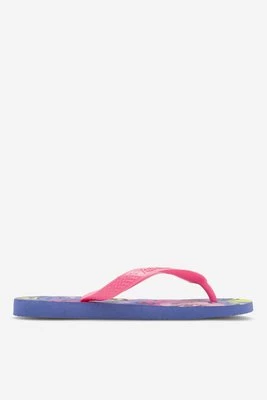 HAVAIANAS 41402583562 MIX