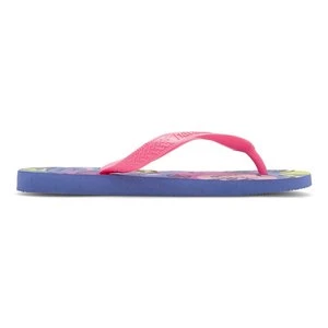 HAVAIANAS 41402583562 MIX