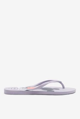 HAVAIANAS 41412035251 MIX