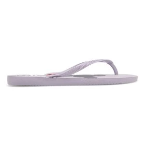 HAVAIANAS 41412035251 MIX