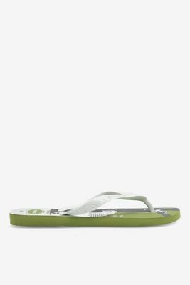 HAVAIANAS 41413480891 MIX